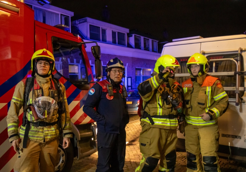 vergisaanslag (8).jpg